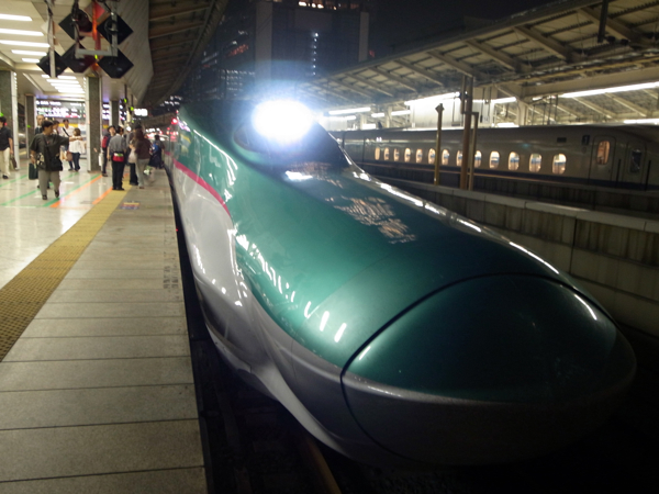 c0009461_20541133.jpg