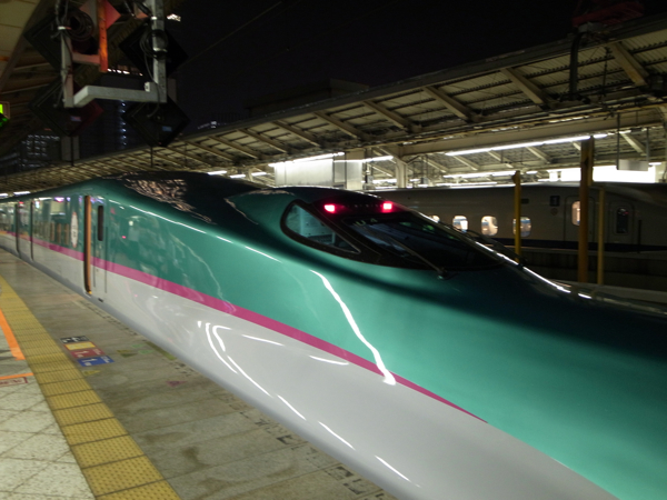 c0009461_21202869.jpg