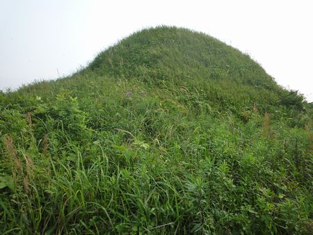 c0222861_20295698.jpg
