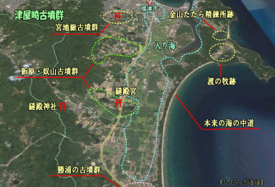 c0222861_20341317.jpg