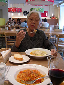e0200261_16321656.jpg