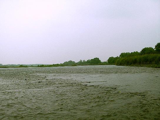 f0084561_1541274.jpg