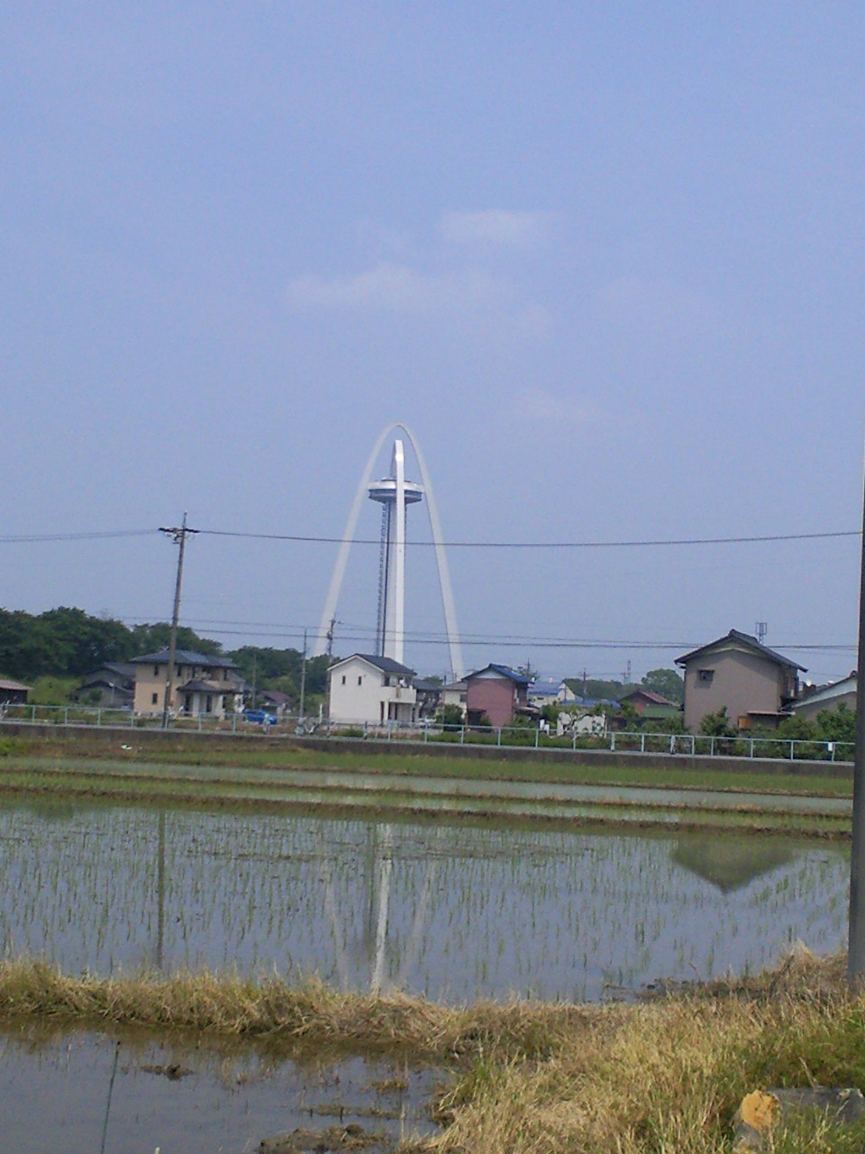 e0223862_11435416.jpg