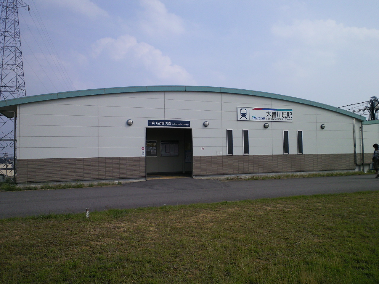 e0223862_12173086.jpg