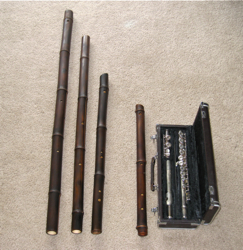 f0238562_10254778.jpg