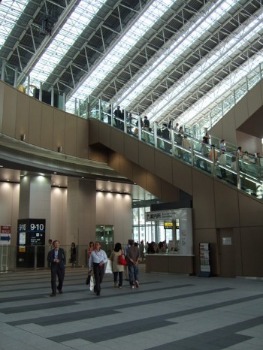 e0101163_1617291.jpg