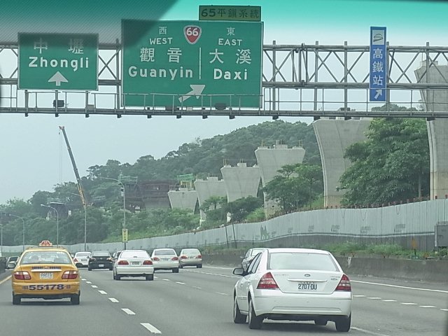 c0076764_23103.jpg