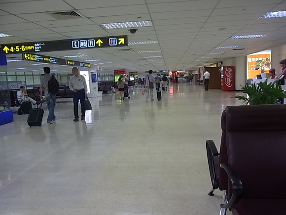 c0076764_24307.jpg