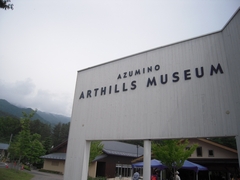 d0083265_14312628.jpg