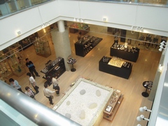 d0083265_14314670.jpg