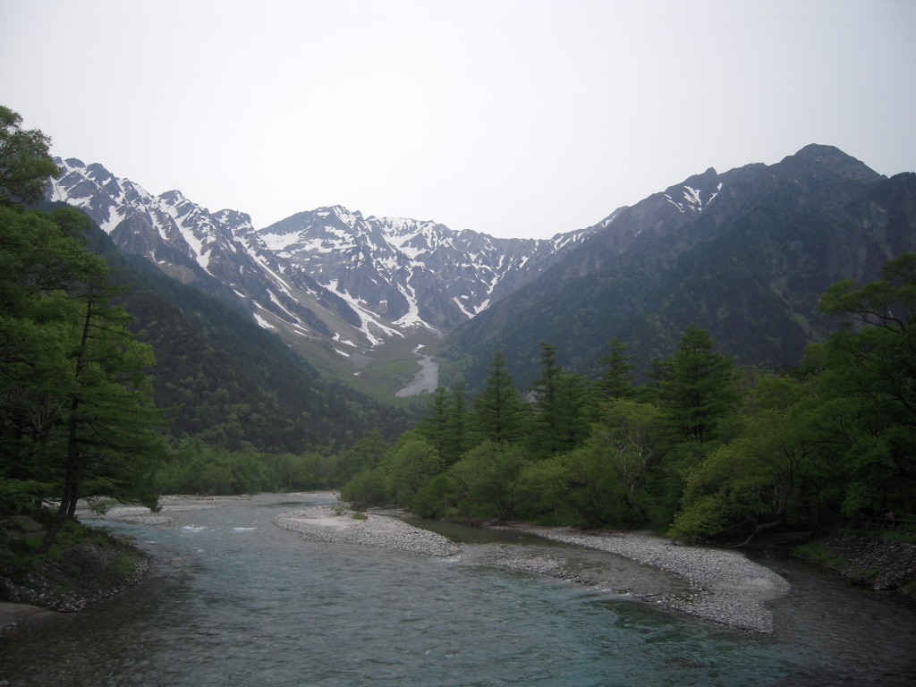 d0083265_1702173.jpg