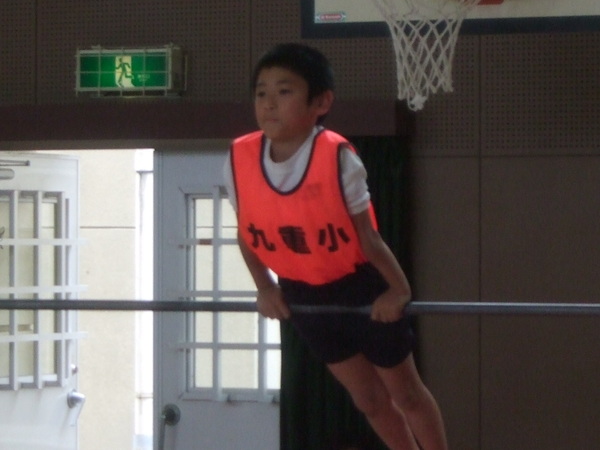 b0197668_1610563.jpg