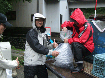 d0094868_12315814.gif