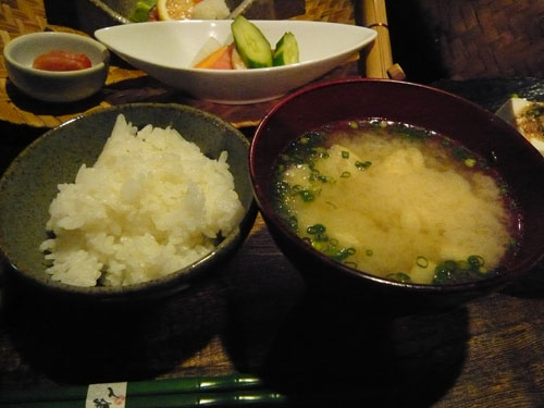 f0142768_01488.jpg