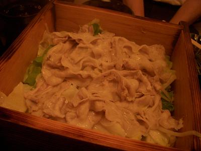 b0111970_15403079.jpg