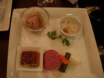 b0111970_15413530.jpg
