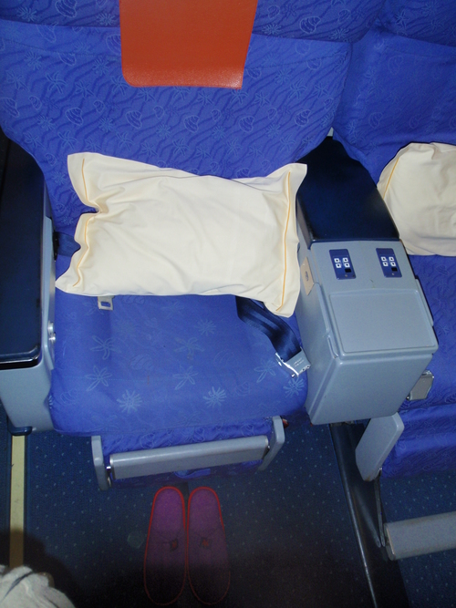 c0110871_1342610.jpg