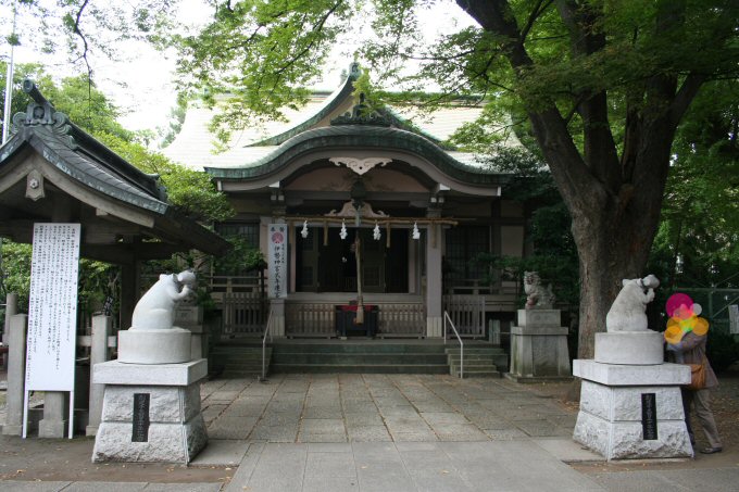 杉山神社_a0145274_221624100.jpg