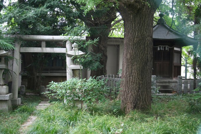 杉山神社_a0145274_221717.jpg