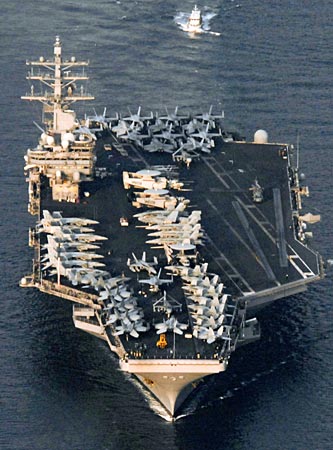 八百長、FEMA 鬼塚英昭_c0139575_20571837.jpg