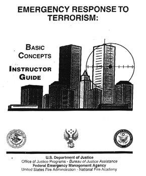 八百長、FEMA 鬼塚英昭_c0139575_21122842.jpg