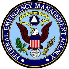 八百長、FEMA 鬼塚英昭_c0139575_22412321.gif