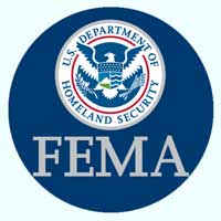 八百長、FEMA 鬼塚英昭_c0139575_22474596.jpg