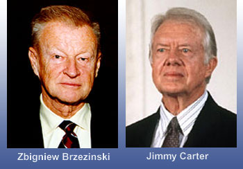 八百長、FEMA 鬼塚英昭_c0139575_231177.jpg