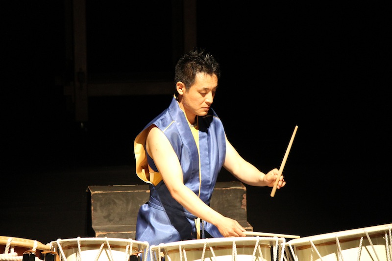 ZA ICHITARO イスタンブール公演−13_c0173978_17361464.jpg