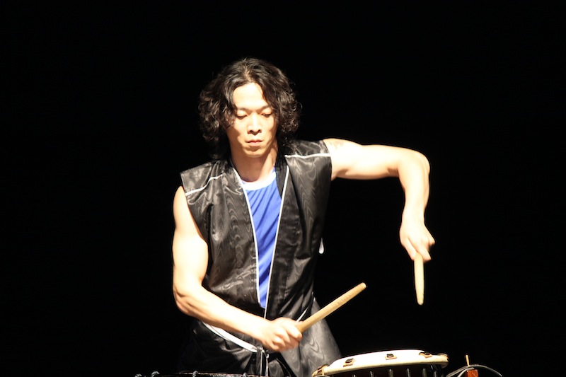 ZA ICHITARO イスタンブール公演−14_c0173978_19363376.jpg