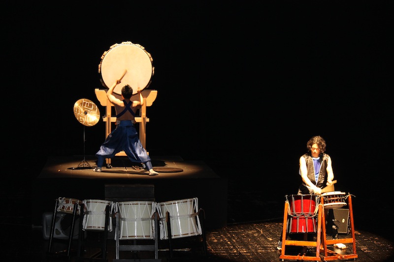 ZA ICHITARO イスタンブール公演−14_c0173978_19404038.jpg