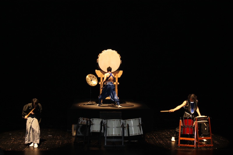 ZA ICHITARO イスタンブール公演−14_c0173978_19535751.jpg