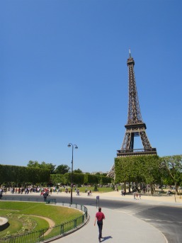 f0235379_5224169.jpg