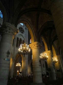 f0235379_528142.jpg