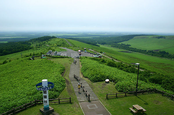 e0186780_14374599.jpg
