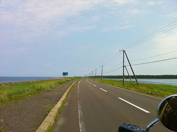 e0186780_14513533.jpg