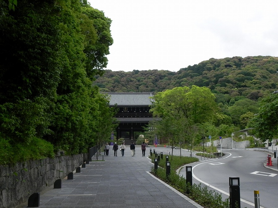 知恩院_c0187781_023258.jpg