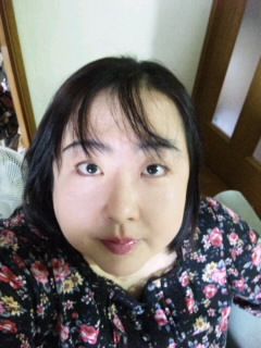 渚 水帆 ブログ