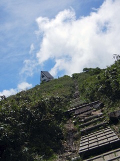 行き先は若桜町（氷ノ山）…夏から秋にかけ撮影に出かける...._b0194185_2258794.jpg