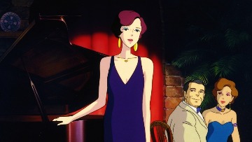 カッコイイとは こういうことさ By 糸井重里 Corpo Circus Blog カッコイイとは こういうことさ By 糸井重里 Corpo Circus Blog