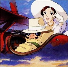 カッコイイとは こういうことさ By 糸井重里 Corpo Circus Blog カッコイイとは こういうことさ By 糸井重里 Corpo Circus Blog