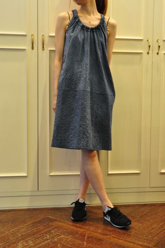 いつものように・・・ 2011 S&S HACHE _b0110586_2045793.jpg