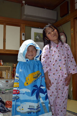 b0061588_23484540.jpg