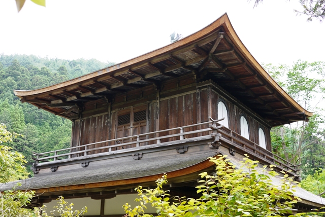 a0127090_2241041.jpg