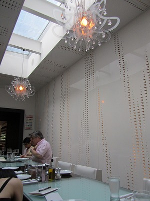 b0209691_042435.jpg