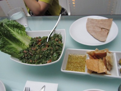 b0209691_051036.jpg