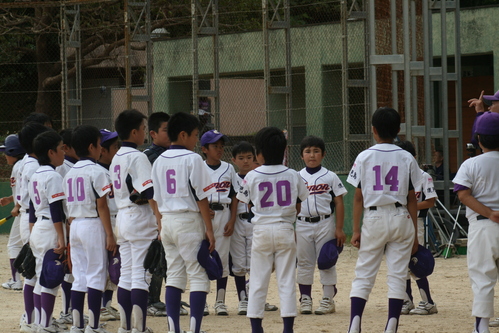 a0194993_7154588.jpg