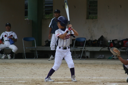 a0194993_743422.jpg