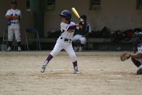 a0194993_762052.jpg