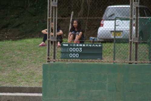 a0194993_785778.jpg